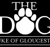 Duke of Gloucester Hotel - Broome Tourism