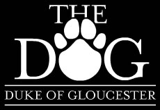 Duke Of Gloucester Hotel - Broome Tourism 0