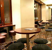 Gladstone Park Hotel - Broome Tourism