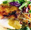 Market City Tavern - Broome Tourism