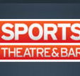 Sports Theatre and Bar - Broome Tourism