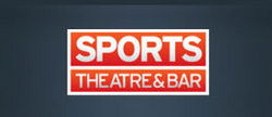 Sports Theatre And Bar - Broome Tourism 0