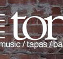 Tone - Broome Tourism