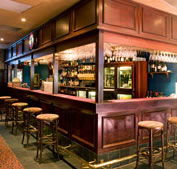 Aldgate Pump Hotel - Broome Tourism