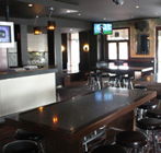 Alma Tavern - Broome Tourism