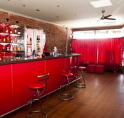Reunion Bar - Broome Tourism