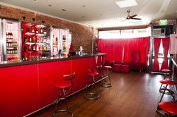Reunion Bar - Broome Tourism 0