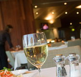 Bartley Tavern - Broome Tourism