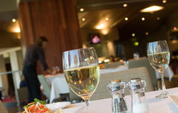Bartley Tavern - Broome Tourism 0