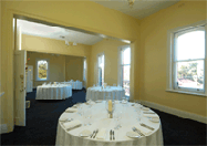 British Hotel - Broome Tourism 1