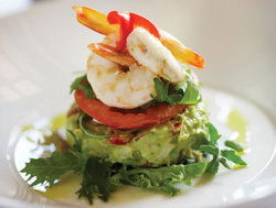 The Greengate Hotel - Broome Tourism 1