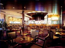 Hampstead Hotel - Broome Tourism 1