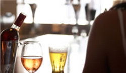 Woollahra Hotel - Broome Tourism 1