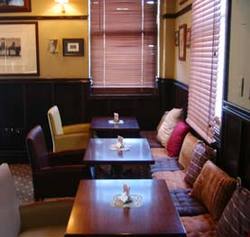 Bellevue Hotel - Broome Tourism 1