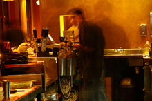 Kuleto's Bar - Broome Tourism 1