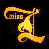 Miss Libertine - Broome Tourism 1