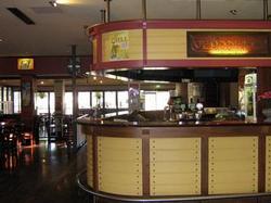 Exeter Hotel Semaphore - Broome Tourism 1