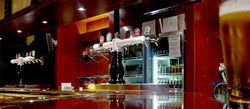 Highlander Hotel - Broome Tourism 1