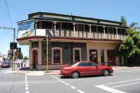 Holdfast Hotel - Broome Tourism 1