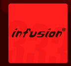 Infusion Restaurant - Broome Tourism 1