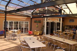 Para Hills West SA Broome Tourism