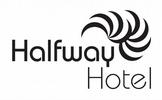 Halfway Hotel - Broome Tourism 1