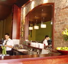 Soni's Newtown - Broome Tourism