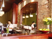 Soni's Newtown - Broome Tourism 0