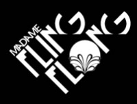 Madame Fling Flong - Broome Tourism 1