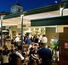 Aurora Hotel - Broome Tourism
