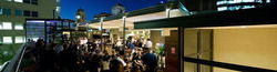 Aurora Hotel - Broome Tourism 0