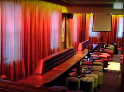 AB Hotel - Broome Tourism 1