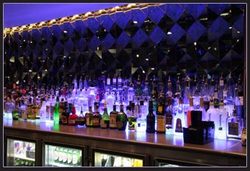 Sapphire Lounge - Broome Tourism 1