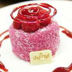 Summit - Restaurant - Broome Tourism 0