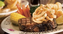 Hogs Breath Cafe - Broome Tourism 1
