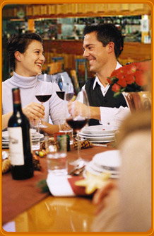 Morrison Hotel - Broome Tourism 1