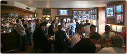 Prince Of Wales Hotel - Broome Tourism 1
