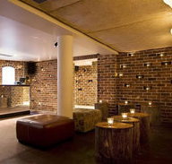 The Fringe Bar - Broome Tourism