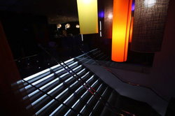 Aurora Bar - Broome Tourism 1