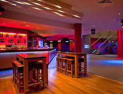 The Exchange Hotel - Broome Tourism 1