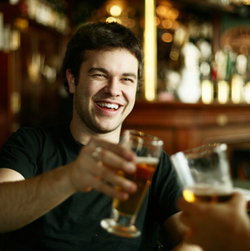 Diamonds Bar And Gaming - Broome Tourism 1