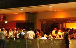 Bligh Hotel - Broome Tourism 1