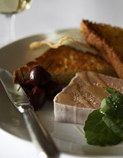 Bistro Moncur - Broome Tourism 1