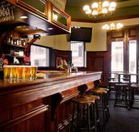 Wynyard Hotel - Broome Tourism