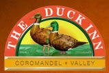 Duck Inn - Broome Tourism 1
