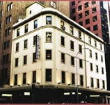 The Occidental Hotel - Broome Tourism