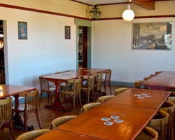 O'Donoghue's Irish Pub - Broome Tourism 1