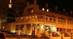  Broome Tourism