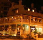 Joseph Alexanders Restaurant  Piano Bar - Broome Tourism