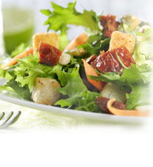 Redcliffe RSL - Broome Tourism 0